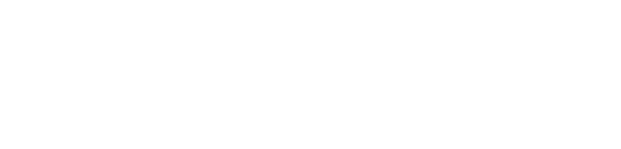 Your Transfer – Enjoy the difference
